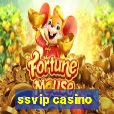 ssvip casino